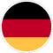 Deutsch