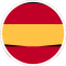 Español