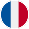 Français