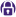 This file is restricted to logged-in users