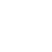 Playback button
